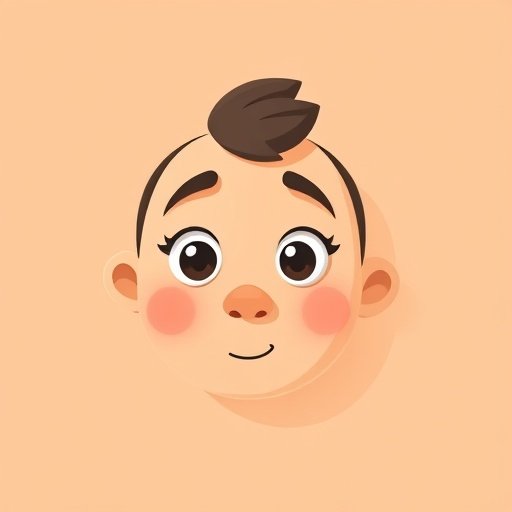 今天也在吃瓜