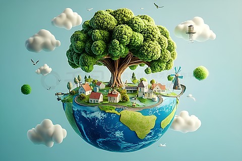 某选秀节目选手被曝学历造假,节目组回应称正在核实 某选秀节目选手被曝学历造假,节目组回应称正在核实
