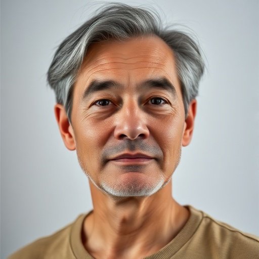 当红小生被拍到与神秘女子同游日本，疑似新恋情浮出水面