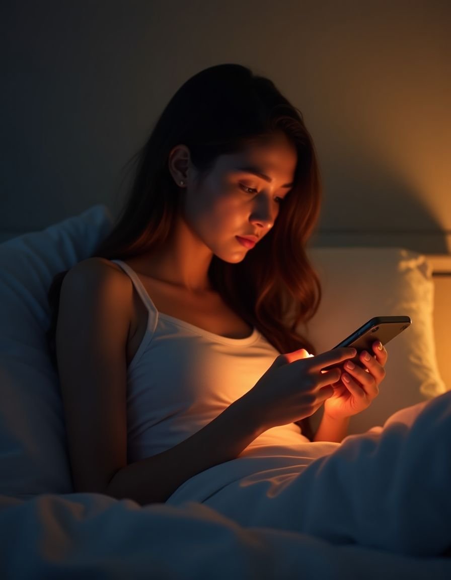 当红小生被拍到与神秘女子同游日本，疑似新恋情浮出水面